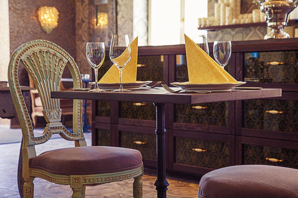 Hotel Villa Hirzel Schwaebisch Gmuend Ngoại thất bức ảnh